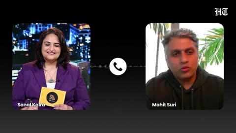 Did_Saiyaara_Just_Change_Bollywood’s_Promotion_Game____The_Right_Angle_with_Sonal_Kalra