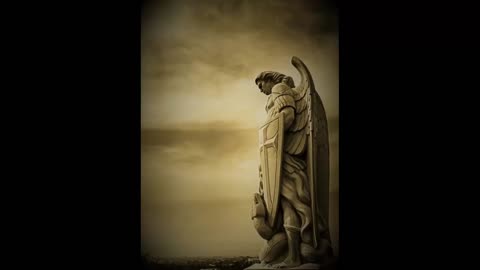 Weihnachtsbetrachtung & das Logos-Mysterium | Dr. Rudolf Steiner