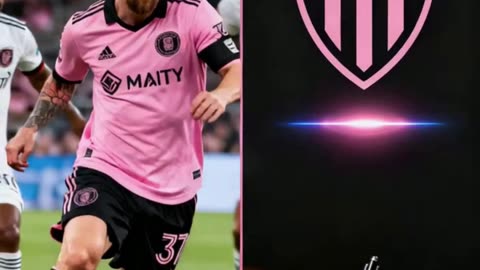 Messi's Shocking Contract Extension with Inter Miami Until 2028 Revealed