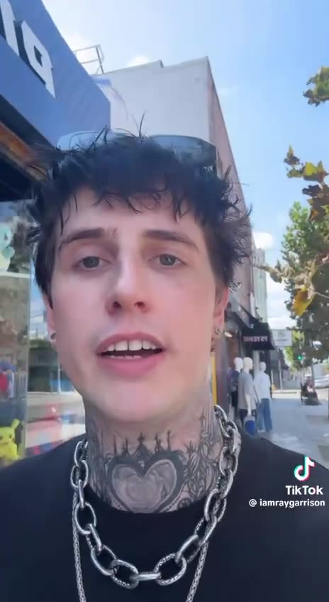 Normal American Speaks Up After Charlie Kirk Assassination: Tired of Political Violence