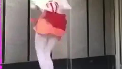 Future of Beauty 😍✨🔥