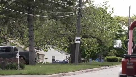 The Des Moines, Iowa Paperboy Abductions Johnny Gosch Free Full Documentary