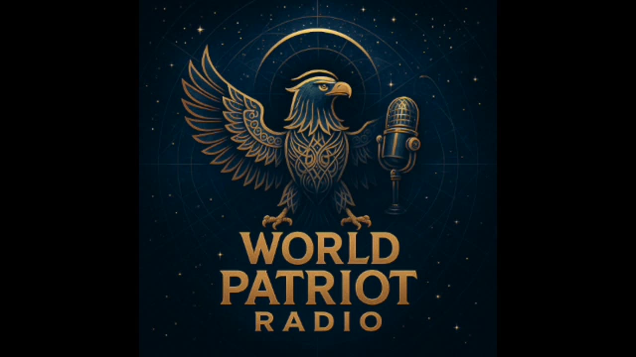 The Medical-Military Complex