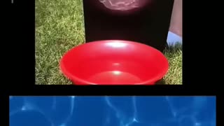 👁️✨ Do Stars Reflect the Waters Above? | TheTruthAbove