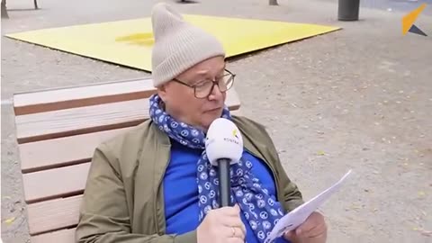 Schnallt euch an, besser wird es heute nicht mehr! "DU, bist bald, das besagte CO2 ..." ;-)