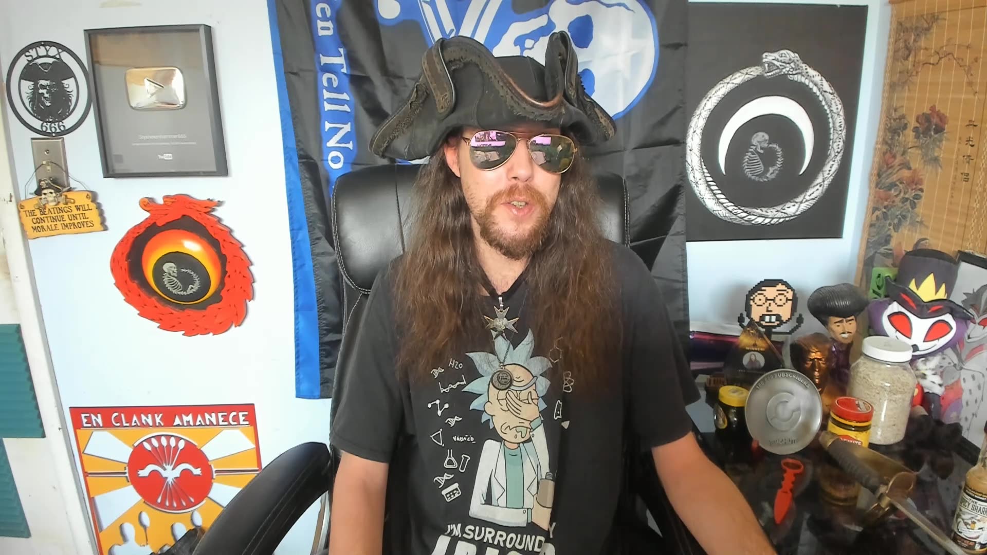 Vermont is Setting up a State Funded Testing Lab for Cannabis