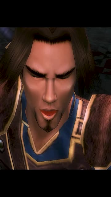 Prince of Persia les Sables du Temps