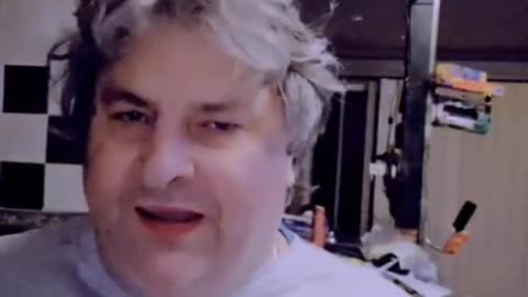 I'm leaving on a jet plane ...Written by Annehathaway@hotmail.com