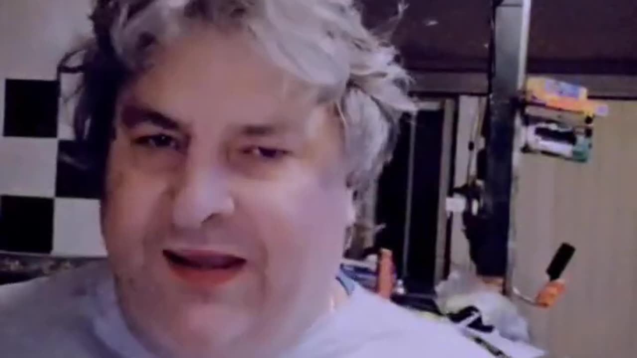 I'm leaving on a jet plane ...Written by Annehathaway@hotmail.com