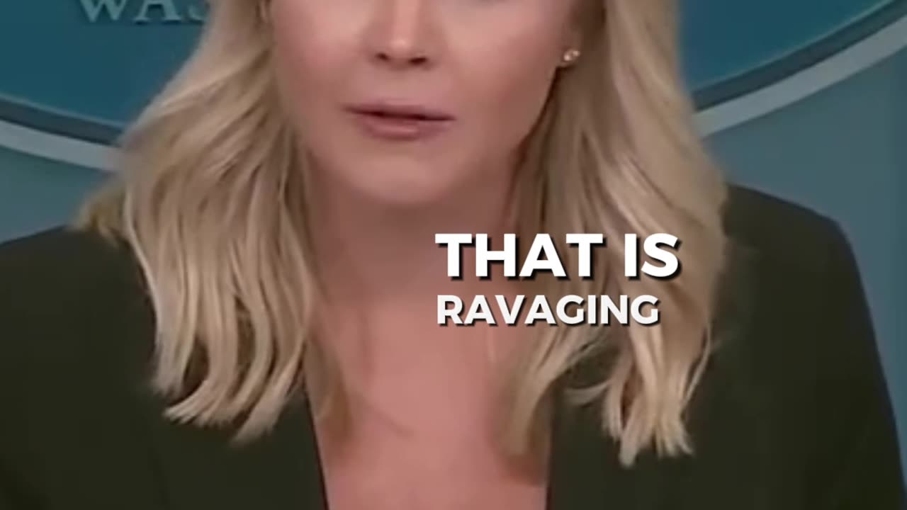 Shifting Iran Policy: President Trump’s Evolving Approach to Diplomacy and Peace Deals