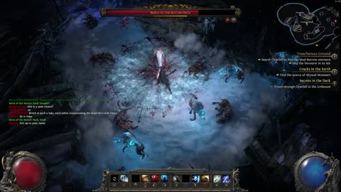 Path of Exile 2