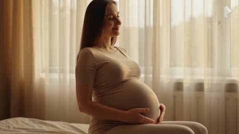 5 Daily Habits That Instantly Boost Your Energy | Health Tips Hindi