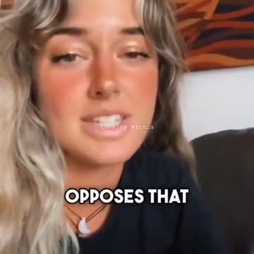 The system , the MATRIX, the way it has all been systematically put together is now.