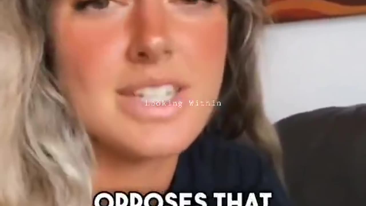 The system , the MATRIX, the way it has all been systematically put together is now.