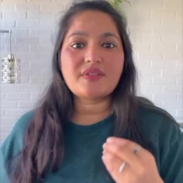 Bringing Your Energy Treatment Back Online, Pt 1