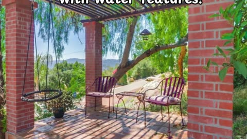 255 Highline Trail, El Cajon, CA 92021