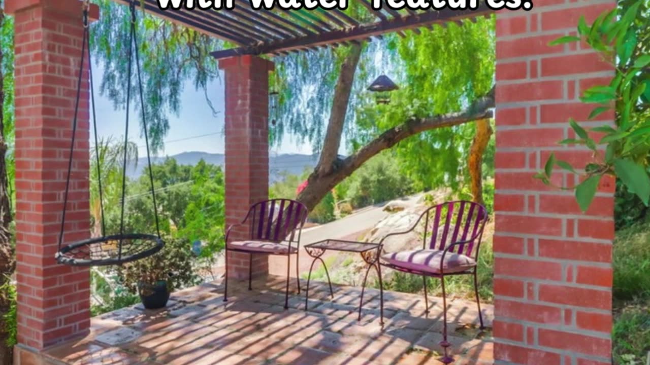 255 Highline Trail, El Cajon, CA 92021