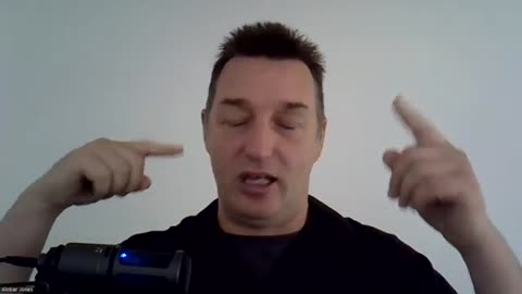 Critical Message to all Spiritualists Dilemma #2 Sep 5, 2023