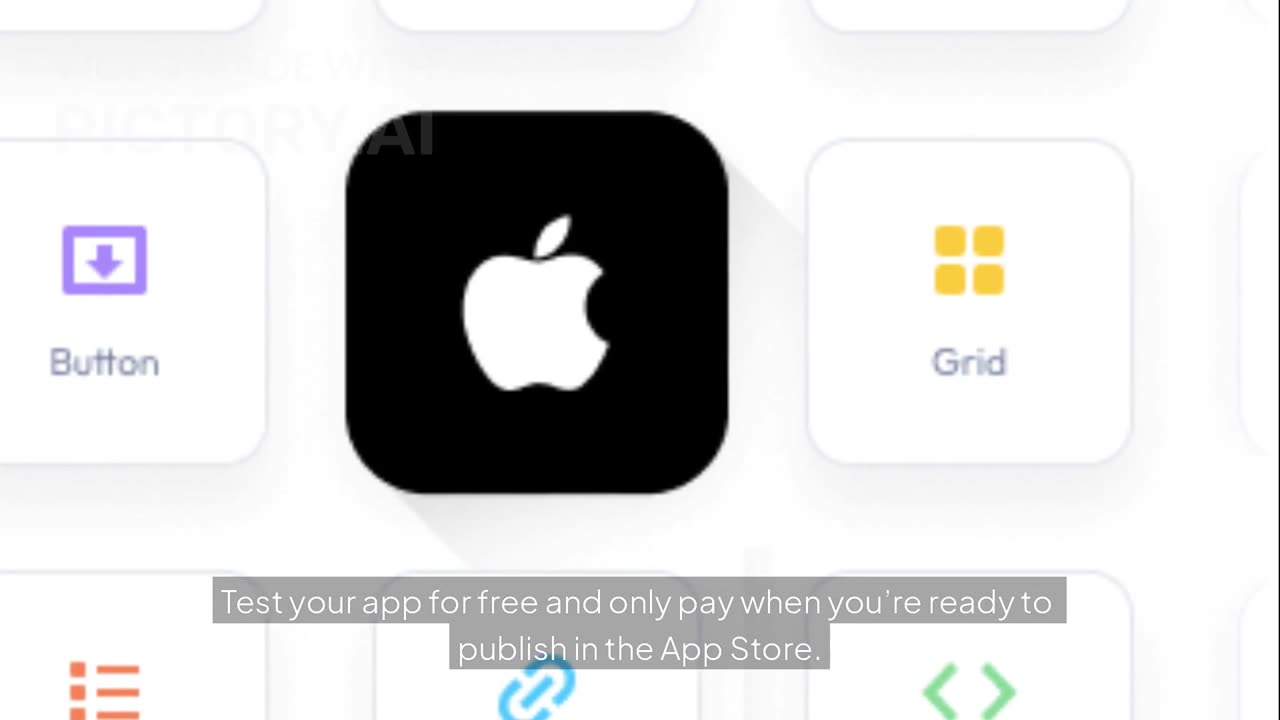 Build iPhone Apps Without Coding | Create iOS Apps Instantly with AppMySite