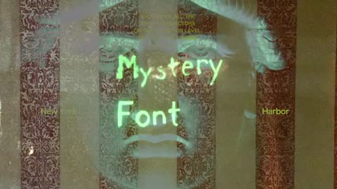 Empathy For Equality