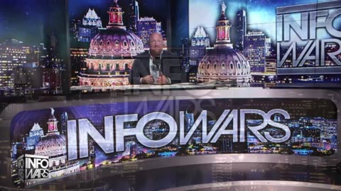 El Partido Demócrata ayudó a cárteles mexicanos en el secuestro y sustracción de órganos