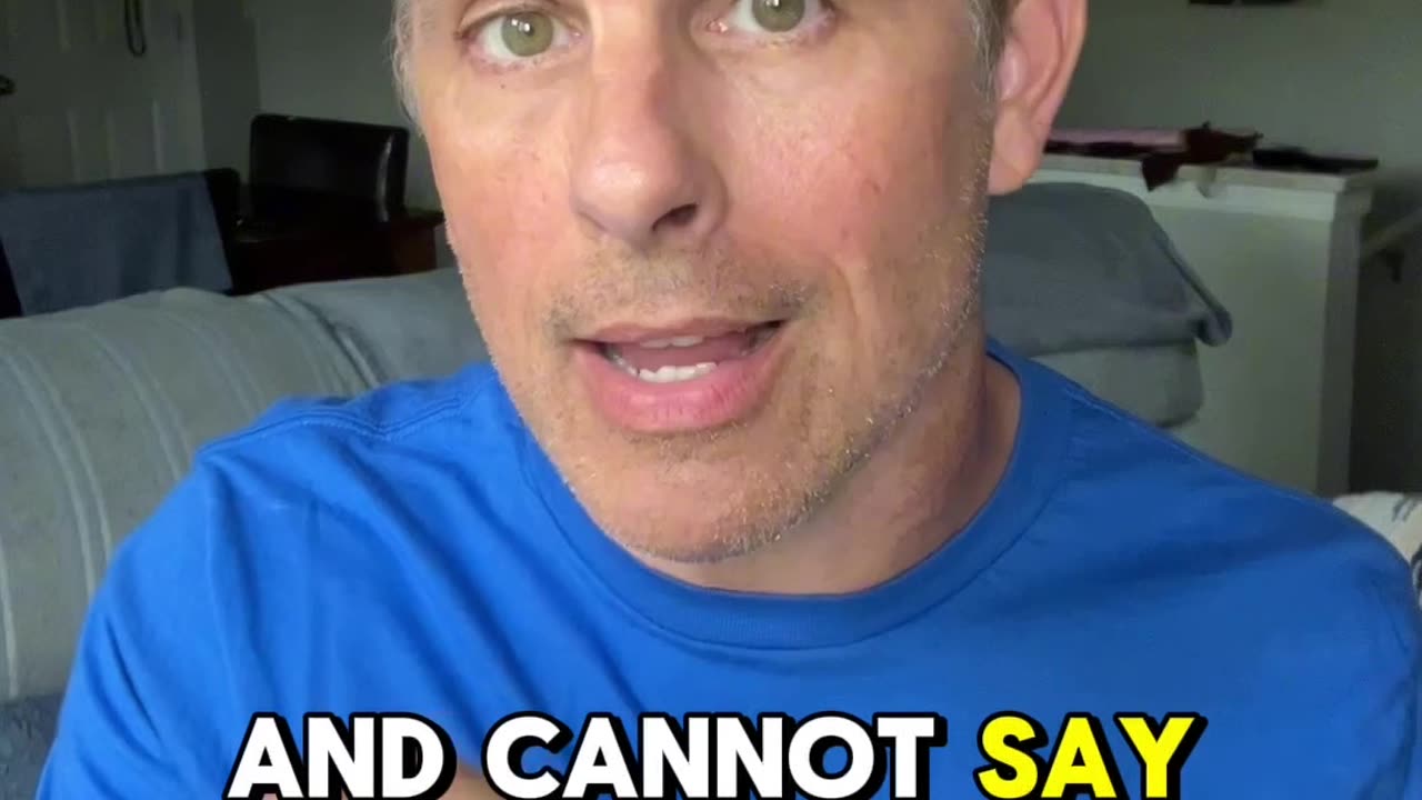 My Favorite Behind-the-Scenes Comedy Story