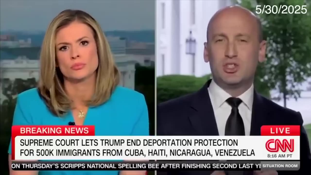 RJ Talks - Trump just BROKE the ALL TIME TRADE RECORD!!