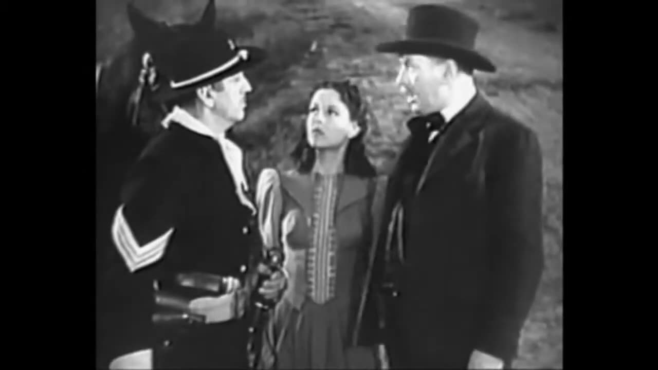 Winners of the West - Bullets In The Dark ¦ Chapter 11