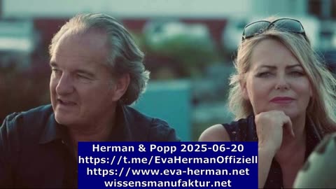 Herman & Popp 2025-06-20