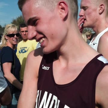 Ep. 312 "History" by Patrick Henry The Batman