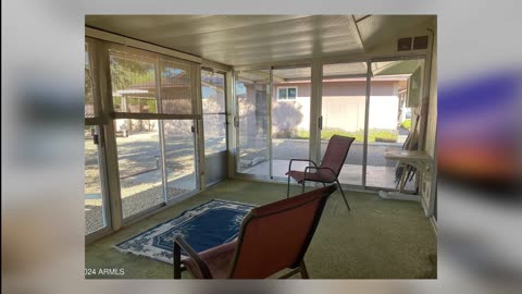 Modern Style Remodel - Stunning New Look
