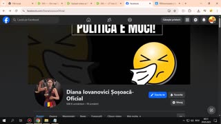 DIS--- - 28 mai 2025 - Vizualizarea paginii