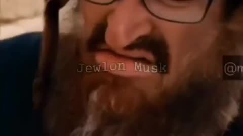 Diversity for Isrealhell