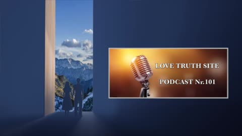 Брэдли Любящий ПОДКАСТ 101 - ВРЕМЯ ПЕРВОГО КЛАССА ПРОШЛО - ВЫ ВСЕ ЗАКОНЧИЛИ ШКОЛУ