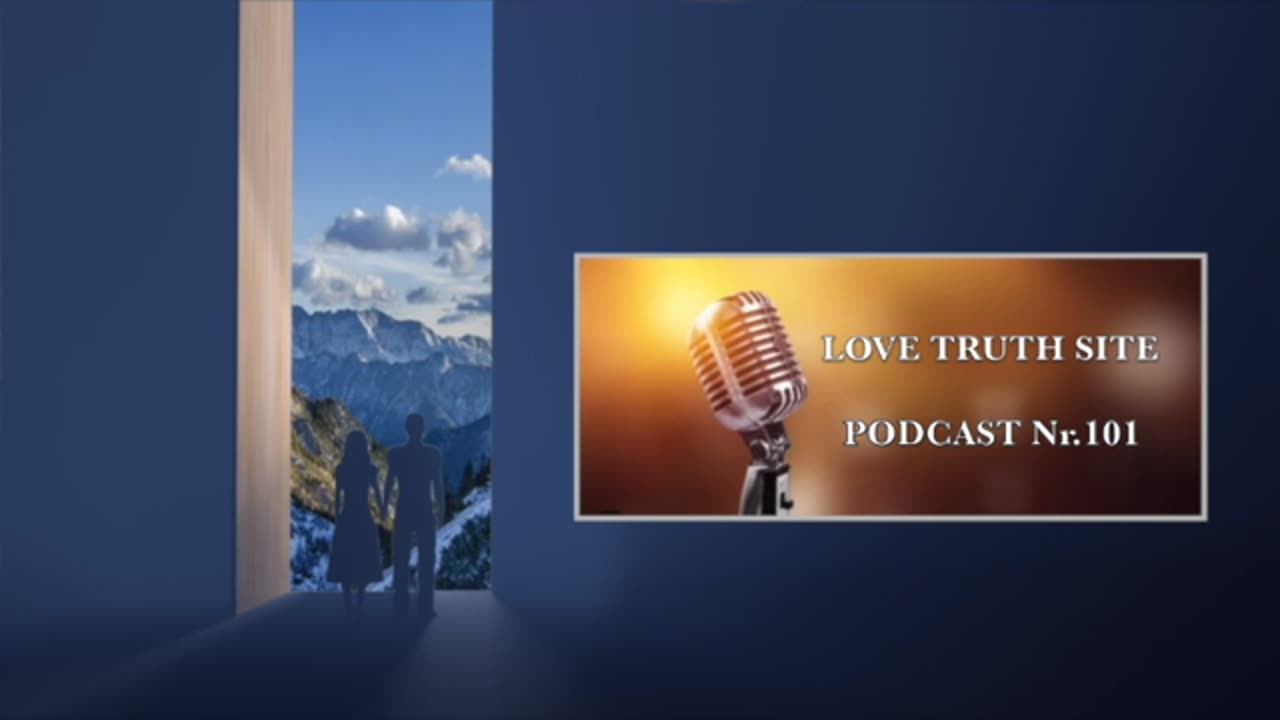 Брэдли Любящий ПОДКАСТ 101 - ВРЕМЯ ПЕРВОГО КЛАССА ПРОШЛО - ВЫ ВСЕ ЗАКОНЧИЛИ ШКОЛУ