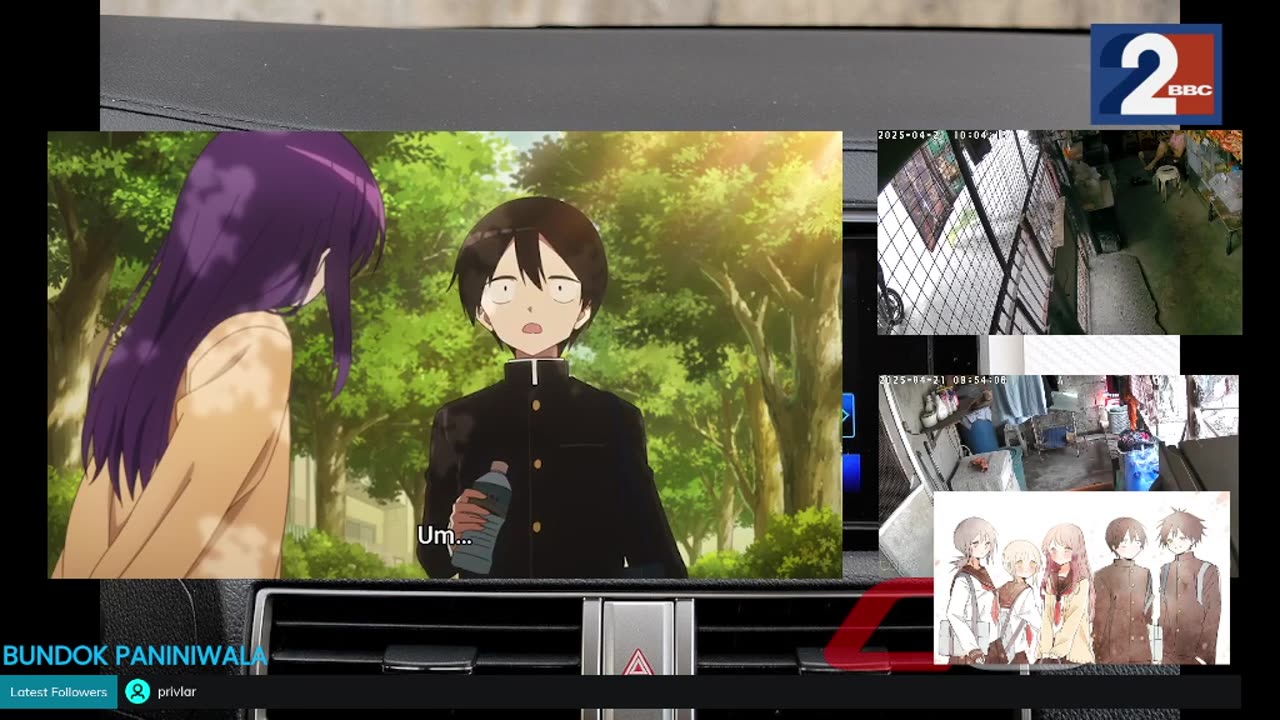 Mitsubishi Xpander 2019 Live