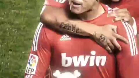 Ronaldo Celebration 🥶🥶