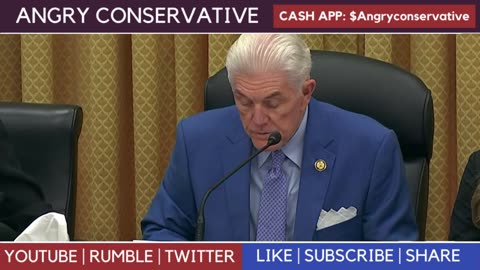 Fueling America's Future: How Investment Empowers Small Business Growth