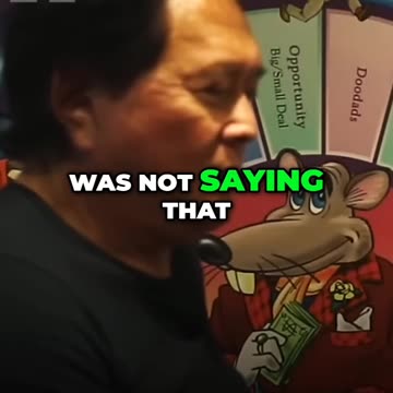 Unlock Wealth Goals | Zero Experience Tips 🌟💸