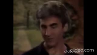 GUIDING LIGHT February 9, 1994: Who Shot Roger Thorpe Part 31