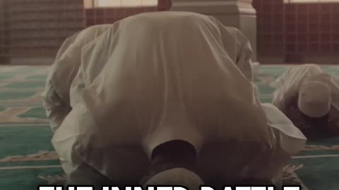 Standing for What's Right- Don't Let Them Take Your Identity