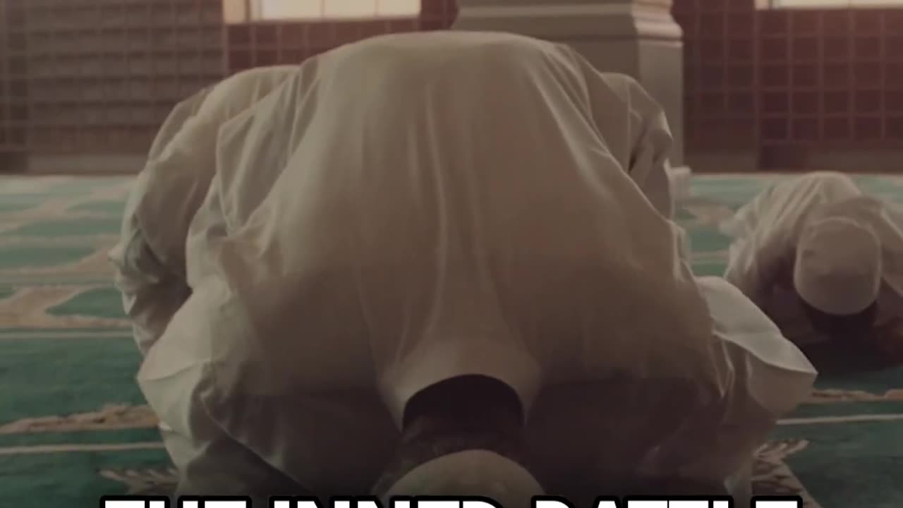 Standing for What's Right- Don't Let Them Take Your Identity