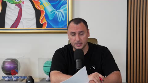 The Brutal Truth About Wealth, Family & Purpose