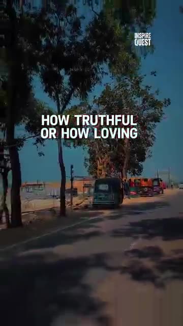 Some People Will NEVER Understand This.