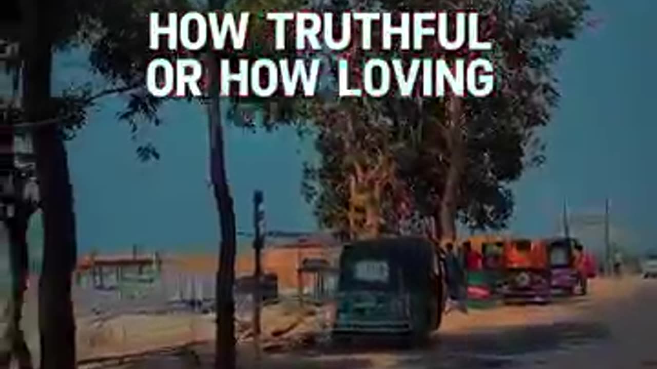 Some People Will NEVER Understand This.