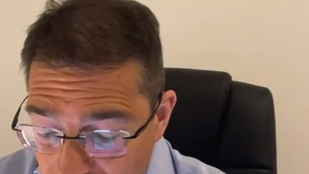 🔴 "Occhio al caffè", la rassegna stampa di Daniele Capezzone del 02.04.2025