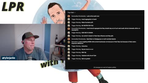 Restricting Your Right to Boycott (EP 243)