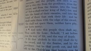 man proposes; God disposes