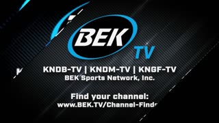 Trent Loos in the Morning - 1/13/2026