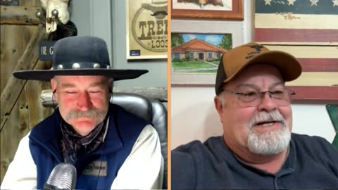 Trent Loos in the Morning - 1/13/2026